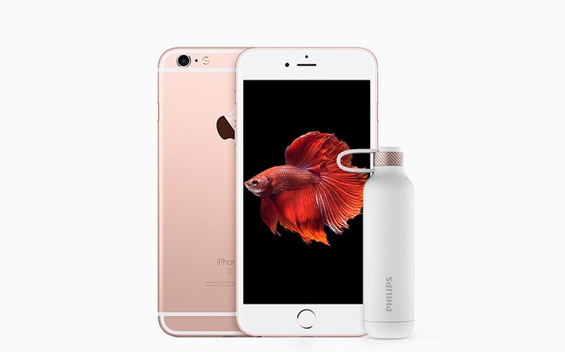 ΪiPhoneƳˮ籦