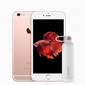 ΪiPhoneƳˮ籦