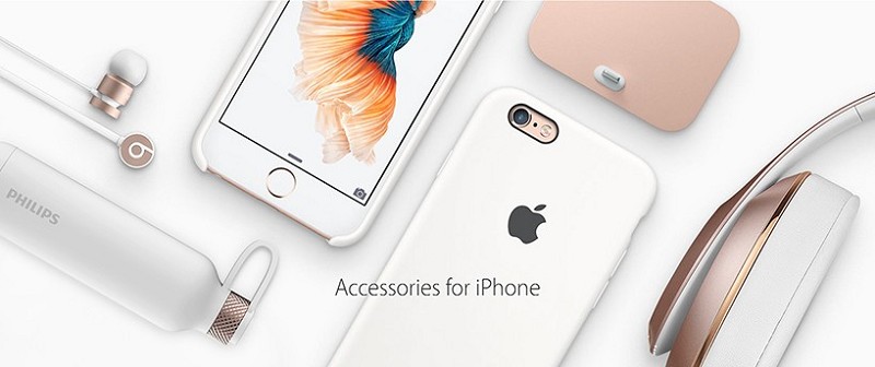 ΪiPhoneƳˮ籦