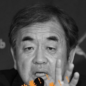 隈研吾:我没有抄袭扎哈·哈迪德的方案,她输了是因为她不是日本人