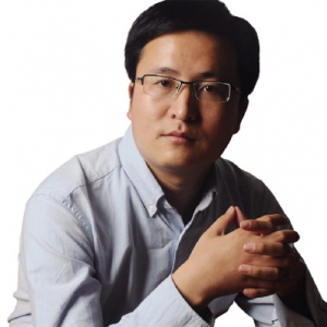 宋清辉:供给侧改革本质上是提高要素生产率