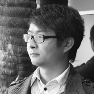 洪诚:找准核心竞争力,提升设计话语权