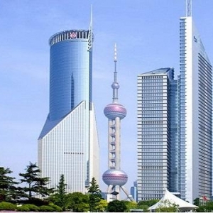 时评:中国建筑业步入能力竞争时代