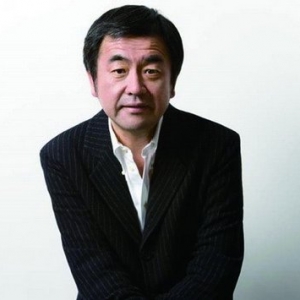 隈研吾:中国的乡村正依照自己独特的文化理念进行建设
