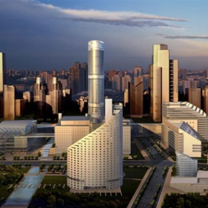 时评:城市,别丢失记忆起点