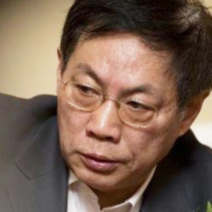 任志强:炸掉库存是开发商权力 将库存房给穷人是抢劫