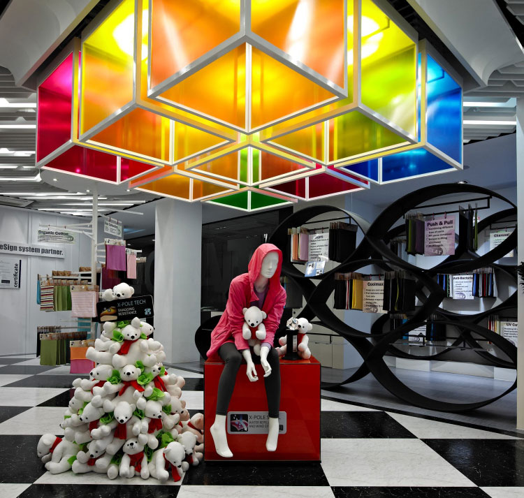 data/attachment/portal/201601/30/175942jhogh2oago79z6k6.jpg