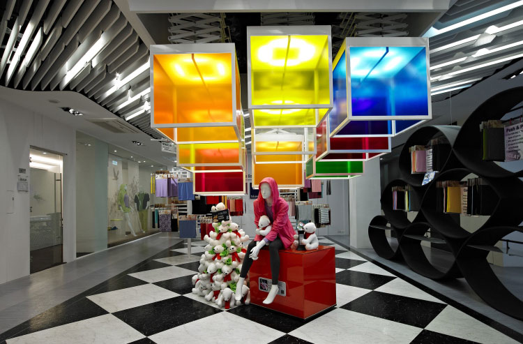data/attachment/portal/201601/30/175942z3tm7r130b055cm0.jpg