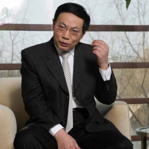 任志强:压倒中国经济的最后一根稻草是房地产