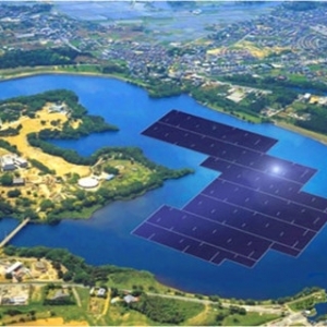 ձˮϰվ 13.7MW