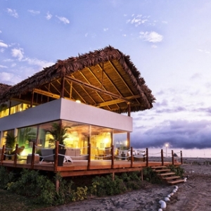 ³Playa del Carmen