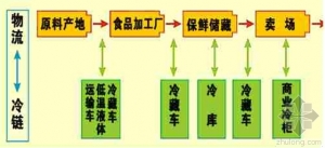 滮صָ