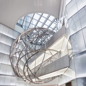 ־ڵġ-Mario Bellini Architects