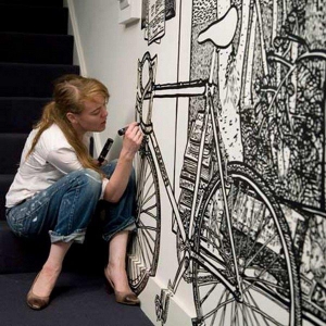 ǽֻ-Charlotte Mann