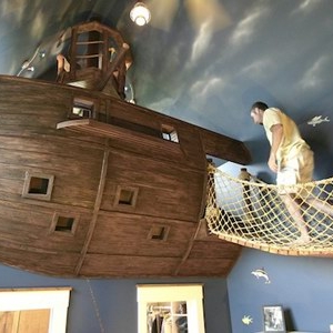 -Kuhl Design Build