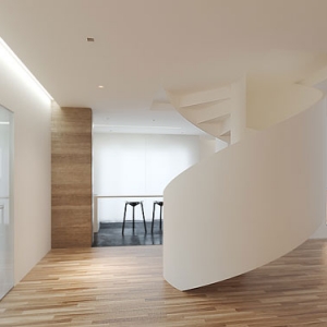 ƽֱ by tamizo architect group