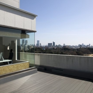 saijo clinicby aida atelier