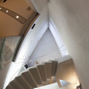 Glem칫 by Mareines + Patalano Architects