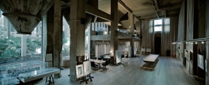 һˮ೧ʦ Ricardo Bofillסլ