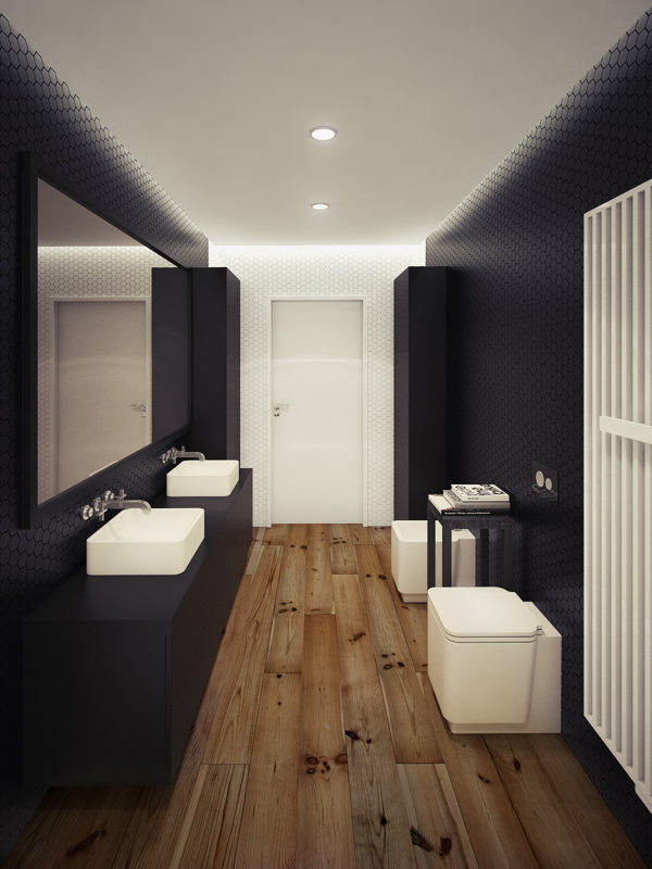 loft
