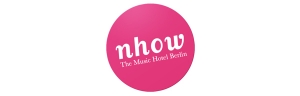 The Music Hotel ־Ƶ by Olivier Nowak