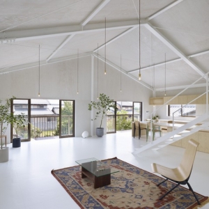 ᪸Yoroסլ House in Yoro by airhouse