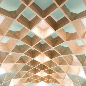 Conarte ͼ Conarte Library by Anagrama