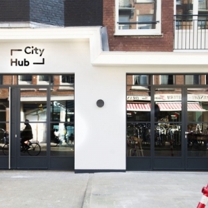 ķ˹صҾƵ CityHub