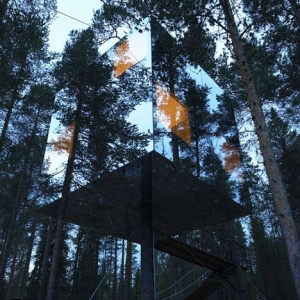 ֮ù by Tham & Videgrd Arkitekter