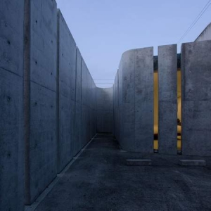 -EASTERN Design Office