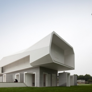 ͼ- lvaro Leite Siza
