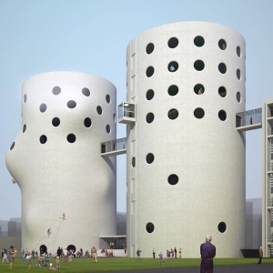 Ͳָ-NL architects