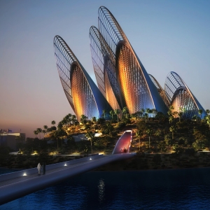 Ү¹Ҳ-foster + partners
