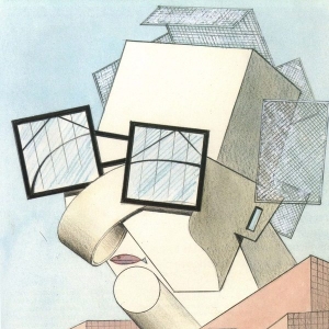 ⹹ʦ-Louis Hellma