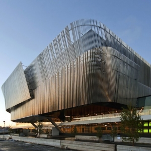 ˹¸Ħ-White arkitekter AB