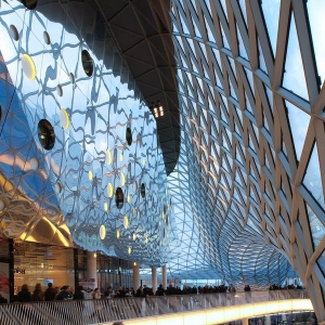 MyZeilҵ-Fuksas