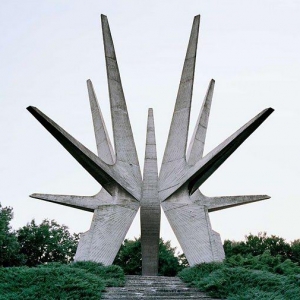 ˹ļ-kempenaers