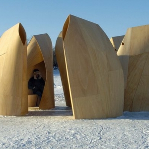 Ѷ֮ by patkau architects