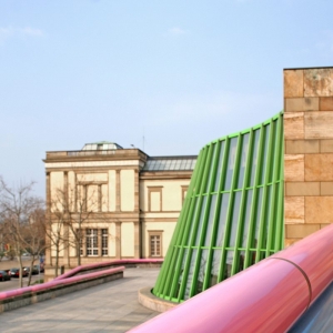 ˹ͼع¹-James Stirling