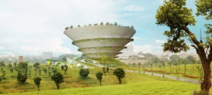 ԰spiral garden museumѶ