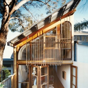ࡱסլby John Wilkin and Susanne Pini