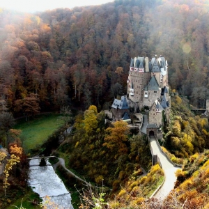 ĳǱ