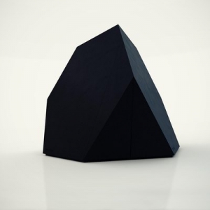 Tetra Shed ռ by Innovation Imperative