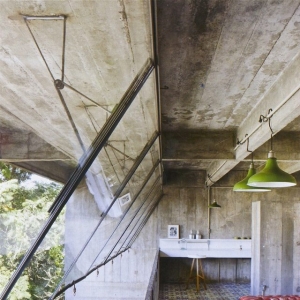 .ŵ˹..飨Paulo Mendes da Rochaլ