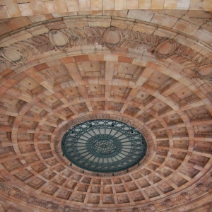 ƥȱվ Penn Station