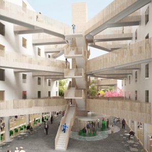 5ŵؿ鷽 by NL architects