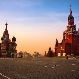 е4