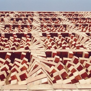 שͷ-SAHRDC칫¥ by Anagram Architects