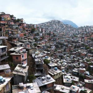 ˵İﻧ