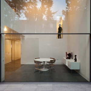 ·סլBassett Road House